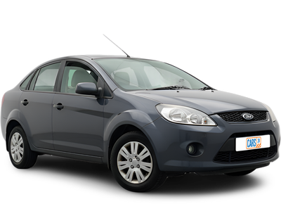 Ford Fiesta-img